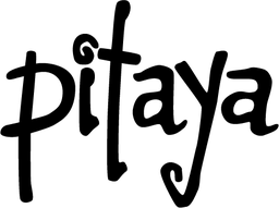 Logo ALPHA THAI BRUXELLES