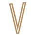 Logo Le Variétés Flagey