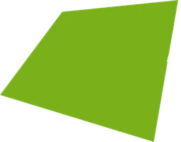 Logo Erfgoed