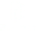 Logo BAVARIAN