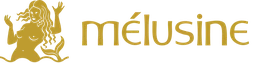 Logo MELUSINE