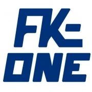 Logo FK-ONE