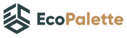 Logo ECOPALETTE