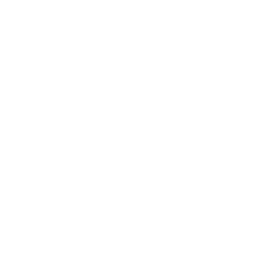 Logo COLLECTIEF 86