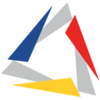 Logo Triangel