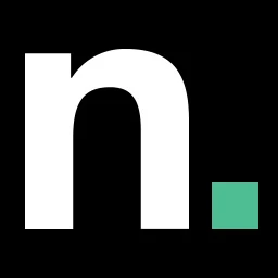 Logo NAIADES