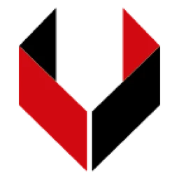Logo VERDILO