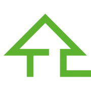 Logo TAELMAN