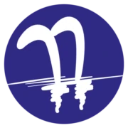 Logo NETPOOL