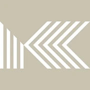 Logo KAVAK