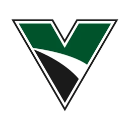 Logo VERMEER BENELUX