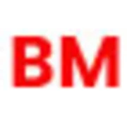 Logo BOOISCHOTSE METALEN