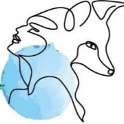 Logo COMPAGNIE B612
