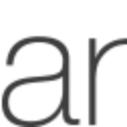 Logo ARTECLIO SL