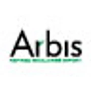 Logo ARBIS