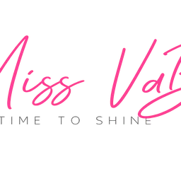 Logo Miss VDB