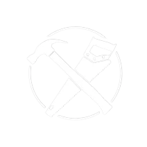 Logo Schrijnwerken Verbrugghe