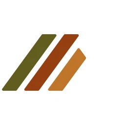 Logo WERISOL