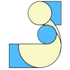 Logo THOOMS