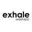Logo EXHALE WELLNESS