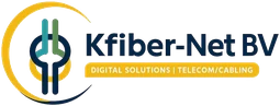 Logo Kfiber-net