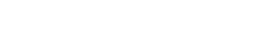 Logo Fink-Jensen
