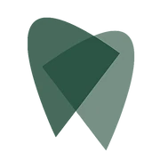 Logo BIO DENTAL