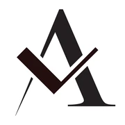 Logo Hiram