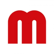 Logo MABI