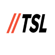 Logo Tractor Solutions