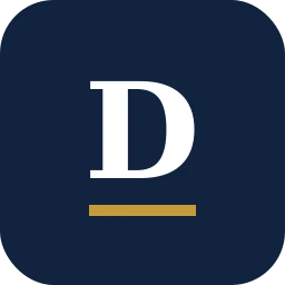 Logo Dep Flour