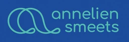 Logo Annelien Smeets