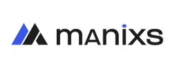 Logo MANIXS