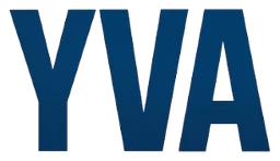 Logo YVA Services
