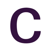 Logo CONRES