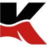 Logo KURSTJENS  BV