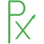 Logo Pigatrix