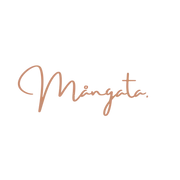 Logo Mangata