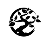 Logo Dr. E. Schoeters Huisarts