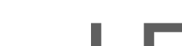 Logo LEVEL
