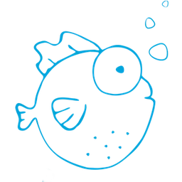 Logo LES  RIGOLEAUX
