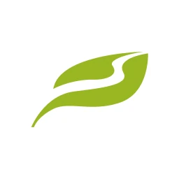 Logo Boris - Trekkers vzw