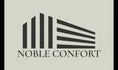 Logo NOBLE CONFORT