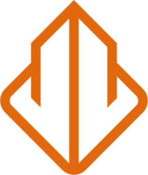 Logo Geerts betonstaal