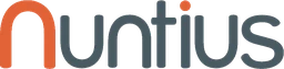Logo NUNTIUS