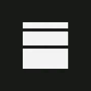 Logo Phys Ed