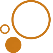 Logo Rohrhirsch Consulting
