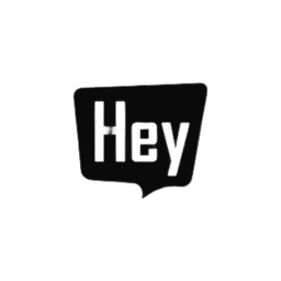Logo HC SERVICES