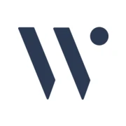 Logo The Woody Group
