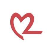 Logo Zorg Stekene